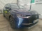 preview DS Automobiles DS7 Crossback #4