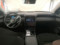 preview Hyundai Tucson #5
