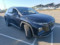 preview Hyundai Tucson #3