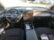 preview Hyundai Tucson #4