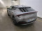 preview Kia EV6 #2