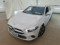preview Mercedes A 180 #0