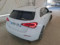 preview Mercedes A 180 #2
