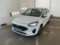 preview Ford Fiesta #0