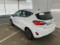preview Ford Fiesta #1