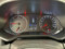 preview Renault Clio #5