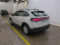 preview Volkswagen Taigo #1
