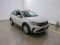 preview Volkswagen Taigo #3