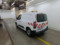 preview Citroen Berlingo #1