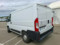 preview Citroen Jumper #1