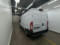 preview Fiat Ducato #2