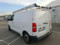preview Citroen Jumpy #1