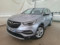 preview Opel Grandland X #0