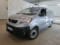 preview Peugeot Expert #0