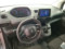 preview Peugeot Partner #4