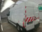 preview Renault Master #1