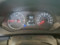 preview Renault Kangoo #5