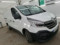 preview Renault Trafic #3