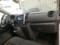 preview Renault Trafic #4