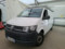 preview Volkswagen T6 Transporter #0