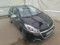 preview Peugeot 208 #3
