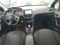 preview Peugeot 208 #4