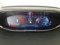 preview Peugeot 3008 #5