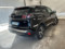 preview Peugeot 3008 #2