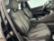 preview Peugeot 3008 #5