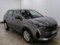 preview Peugeot 3008 #3