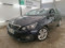preview Peugeot 308 #0