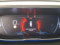 preview Peugeot 5008 #5