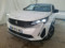 preview Peugeot 5008 #0