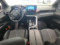 preview Peugeot 5008 #4