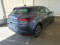 preview Renault Megane #2
