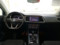 preview Seat Ateca #4
