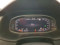 preview Seat Ateca #5