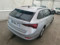 preview Skoda Octavia #2