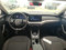 preview Skoda Octavia #4