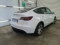 preview Tesla Model Y #3