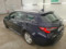 preview Toyota Corolla #1