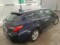 preview Toyota Corolla #2