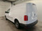 preview Volkswagen Caddy #5