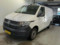 preview Volkswagen T5 Transporter #0
