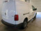 preview Volkswagen Caddy #1