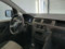preview Volkswagen Caddy #2