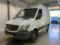 preview Mercedes Sprinter #0