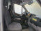 preview Mercedes Sprinter #5