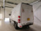 preview Mercedes Sprinter #5