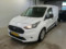 preview Ford Transit Connect #0
